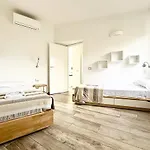 아파트 Laureliving Minima
