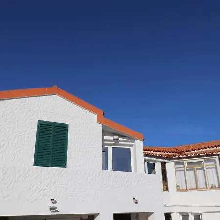 Laureliving Holiday Home Villetta Minima 公寓