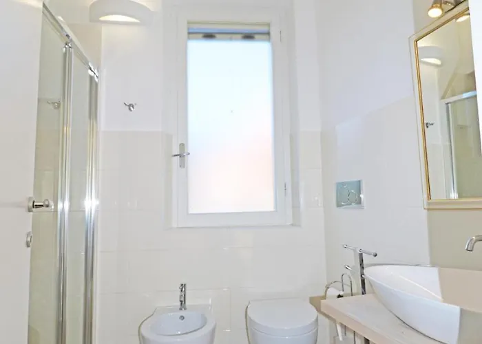 Laureliving Holiday Home Villetta Minima La Maddalena (Sassari)